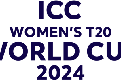 ICC right to warn Pakistan over India boycott in T20 World Cup: Rajeev Shukla