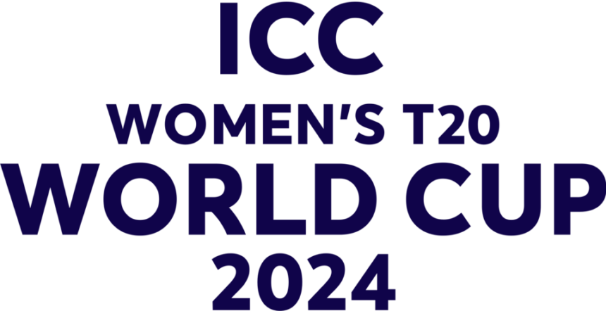 ICC right to warn Pakistan over India boycott in T20 World Cup: Rajeev Shukla