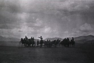 Spurs' Mitch Johnson to coach in All-Star Game