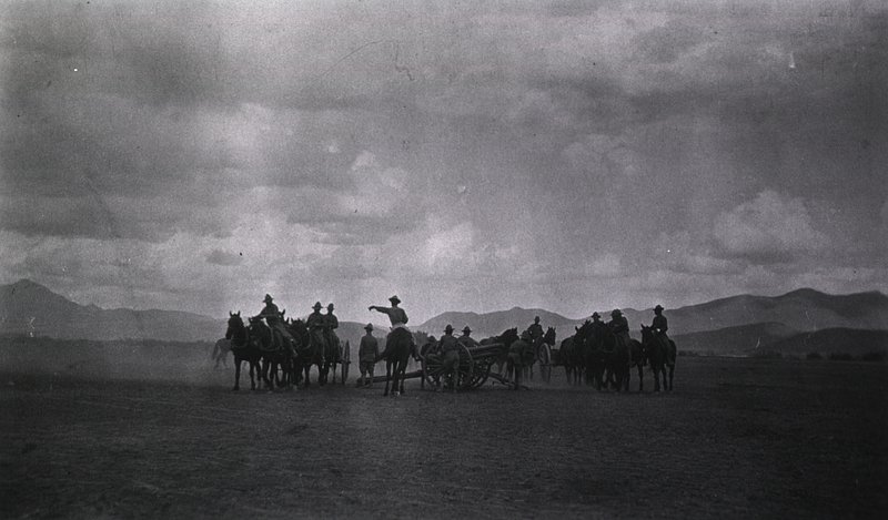 Spurs' Mitch Johnson to coach in All-Star Game