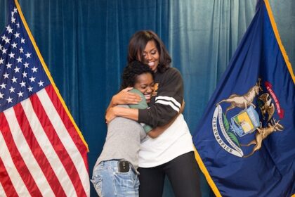 Deadline Day deals - all today's transfers across the leagues