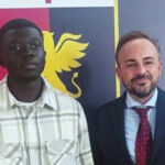 Transfer: Genoa signs Cheick Bebe Doumbia