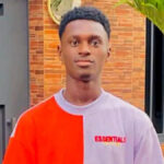 Transfer: Thierry Mohamed Sanou signs in Morocco