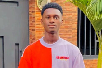 Transfer: Thierry Mohamed Sanou signs in Morocco