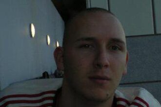 Should Man Utd consider a U-turn on Casemiro?