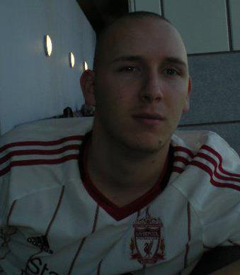 Should Man Utd consider a U-turn on Casemiro?