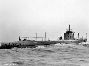 Salmon: Why I don't think Djokovic will win Grand Slam No 25