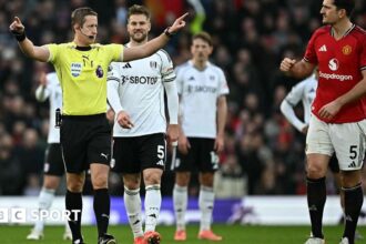 VAR is taking too long - is a time limit the answer?