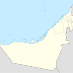 USA send T20 World Cup warning with strong show against India A in warm-up game