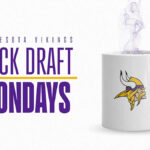 Vikings 2026 Mock Draft Monday: Defense is the focus this time around
