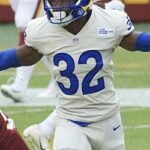 Rams coach Sean McVay, GM Les Snead sign extensions