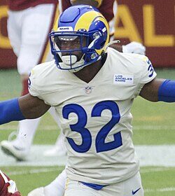 Rams coach Sean McVay, GM Les Snead sign extensions