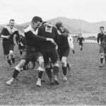 Crystal Palace sign Strand Larsen for £48m - and Mateta STAYS