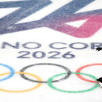 2026 Olympics Week 1 TV Schedule: How to Watch Every Event at the Winter Games