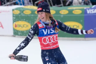 2026 Milan Cortina Olympics: Everything to know about this year's Winter Games