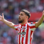 Schalke seal two more transfers on deadline day