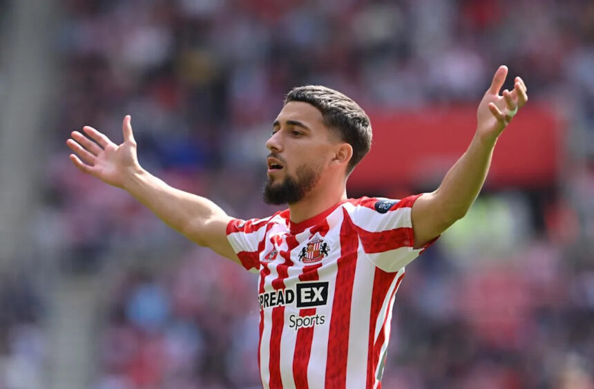 Schalke seal two more transfers on deadline day