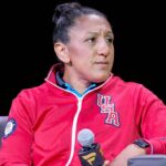 Team USA Olympic star Elana Meyers Taylor faces brakeman challenge ahead of Winter Games