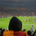 Liverpool seal £60m Jacquet move