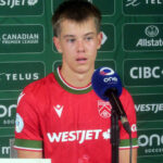 Your Premier League club's January window assessed