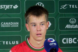 Your Premier League club's January window assessed