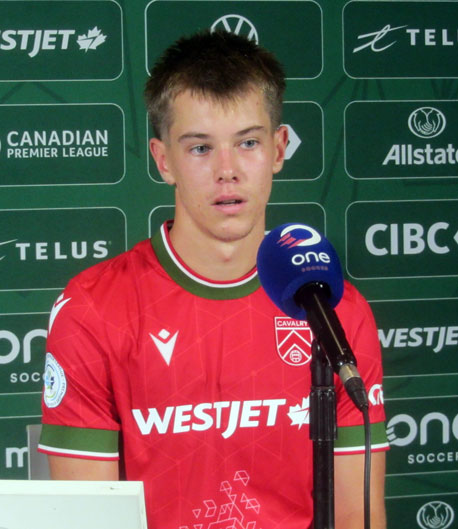 Your Premier League club's January window assessed