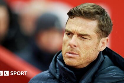 Who is in the relegation fight - and what is needed for survival?