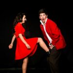 Hornets' Lee sorry for 'foolish' collision with Ball