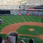 Seattle Mariners land All-Star infielder in three-team trade