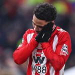 Matchday Musings: Sunderland Cruise Past Burnley — Back To Winning Ways!