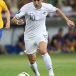 Karim Benzema joins Al Hilal: How the transfer caused a Ronaldo riot in Saudi