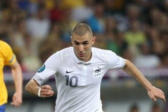Karim Benzema joins Al Hilal: How the transfer caused a Ronaldo riot in Saudi
