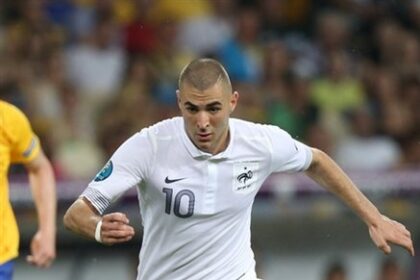 Karim Benzema joins Al Hilal: How the transfer caused a Ronaldo riot in Saudi