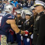 Seahawks Opening Night notebook: Goal-line nightmare revisited