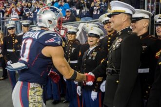 Seahawks Opening Night notebook: Goal-line nightmare revisited