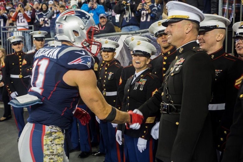 Seahawks Opening Night notebook: Goal-line nightmare revisited