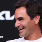 Five sets for women? More entertainment? - where next for 'Glastonbury of tennis'?