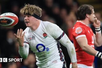 Pollock out to ruffle Six Nations feathers