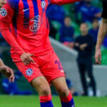 Madueke to haunt Chelsea after getting off mark at Arsenal?