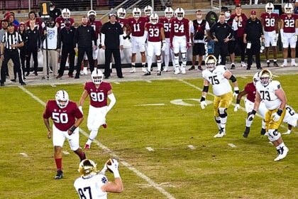 NFL have no plans for ICE immigration enforcement at Super Bowl