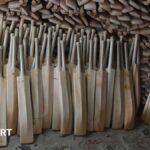 MCC change Laws of Cricket to permit previously 'illegal' bats