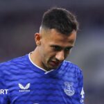 Palace criticised for 'messing' with McNeil mental health