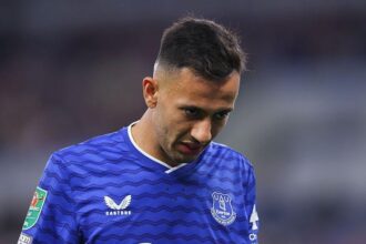 Palace criticised over collapse of move for McNeil