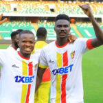 Ivorian Ligue 1: results and standings after matchday 16