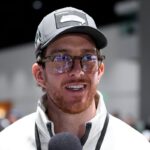 The six players who could be unexpected heroes at Super Bowl 60