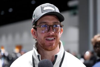 The six players who could be unexpected heroes at Super Bowl 60