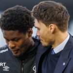 Rohl delight at Rangers' signings - and departures