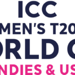 Gavaskar trolls Pakistan over T20 World Cup stand: Waiting for their U-turn