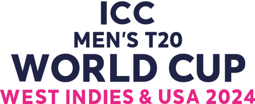 Gavaskar trolls Pakistan over T20 World Cup stand: Waiting for their U-turn