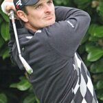 Rose: PGA Tour form ‘validates’ decision to snub LIV Golf